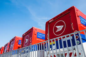 Canada Post Shipping - Pluginhive