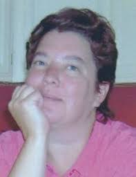 Richard Railsback's Instagram, Twitter & Facebook