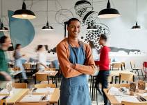 ServSafe® Food Protection Manager Class & Exam