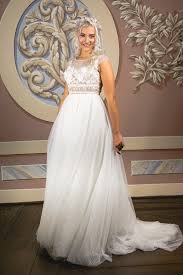 Meerjungfrau hochzeitskleid, meerjungfrau brautkleid, spitzenkleid. Start Auf Wolke Tull Brautmode In Jena