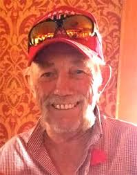 Walkdown for Gene Simpson