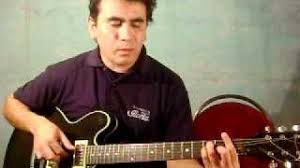 Vino Y Pan Musica Catolica Acordes