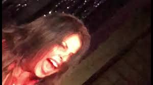 Jordana Forrest (Echo)