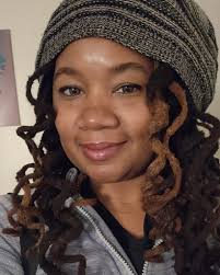 Celestial Rain Massage & Wellness