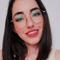 Elba Monroy's Instagram, Twitter & Facebook