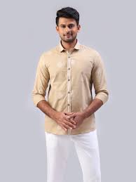 They are just passing the time, advocate rana said, requesting the court to not send him to police custody. Men S Shirts Online Buy Casual Formal Shirts For Men At My Raymond