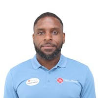 Walt Massey Chrysler, Dodge, Jeep, RAM Columbia Staff