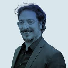 Introducing Vanmag's 2025 Power 50 List