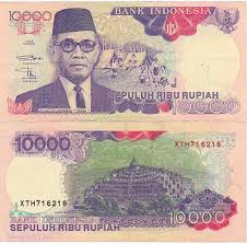 We did not find results for: Gambar Uang Indonesia Dari Masa Ke Masa Ada Yang Dituding Mirip Pki