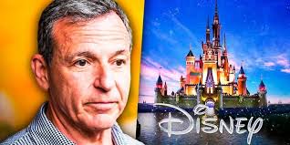 So thrilled to announce an additional Disney+ with advertising country in  EMEA.