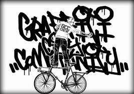16 Gambar Tulisan Grafiti Robby 71 Gambar Grafiti Tulisan Huruf Nama Keren Terbaru Gambar Grafiti Nama Keren 100 Tutorial Mudah Gambar Grafit Gambar Grafiti