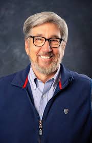 Meet our Mortgage Team