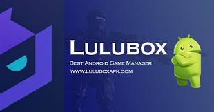 Lulubox Enables Playing Android Games Without Paying Or Modifying Games Original Content Lulubox Apk Is Free To Downlo In 2020 Carrom Board Game Android Games Android