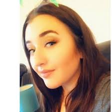 Della Jane (@Della_Jane)