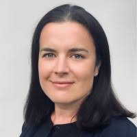 30+ "Gail Von" profiles