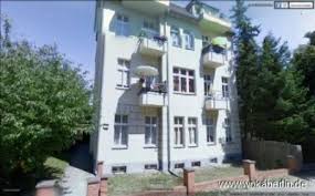 Alle infos finden sie direkt beim inserat. 2 Zimmer Wohnung Zum Verkauf 13158 Berlin Wilhelmsruh Reinickendorf Mapio Net