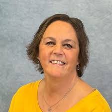 Melissa Sievers's Instagram, Twitter & Facebook