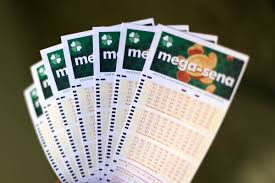 Maybe you would like to learn more about one of these? Resultado Da Mega E Loterias De Sabado 29 05
