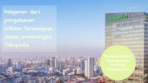 William tanuwjiaya lahir pada tanggal 11 november 1981 di pematang siantar, sumatera utara. Tokopedia By ìŠˆê°€ ë¯¼