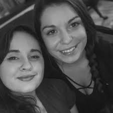 Dawn Marie and Joseph Patishnock's Wedding Website