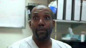 Emergency: NYC season 1 No Guts No Glory Reviews