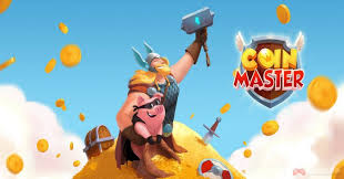 Looking new coin master free spins and coin links ? Coin Master Free Spins Daily Links Updated 2021