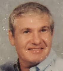 Roger Dills's Instagram, Twitter & Facebook