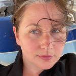 Kristy Rader's Instagram, Twitter & Facebook