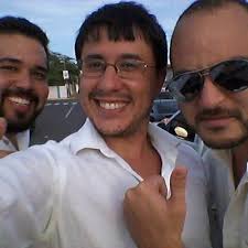 Félix Rivero (@felixirv)