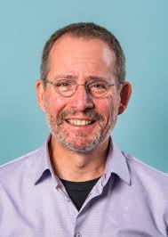 Berufsverband bedauert vorläufiges Aus der Charta für Seelsorge