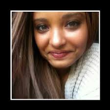 Fundraiser by Dahlia ray : Celebrate Zaynab's Life With Us