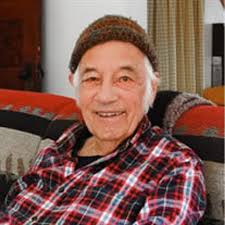 Roger Theodore Jansen Obituary April 15, 2023