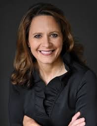 Kristen Beck's Instagram, Twitter & Facebook