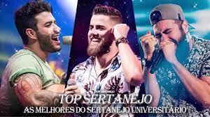 Top 100 musicas sertanejas mais tocadas dezembro 2019. Mix Sertanejo 2020 As Melhores Do Sertanejo Universitario As Mais Tocadas Lancamentos 2020 Youtube