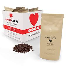 Waka instant coffee claims to taste as good as brewed coffee but without the time it takes to typically brew coffee. Top 17 Best Decaf Coffee Beans Uk Reviews Comparison 2021