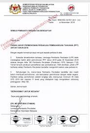Lulus bahasa malaysia (termasuk lulus ujian lisan) di peringkat sijil pelajaran malaysia atau kelulusan yang. Sukacita Semua Ppp Dapat Memberikan Lembaga Pembantu Perubatan Kkm Facebook