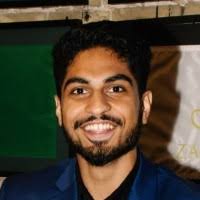 I am elated to announce that I have started working at UTIMCO as a Private  Equity Intern this summer!