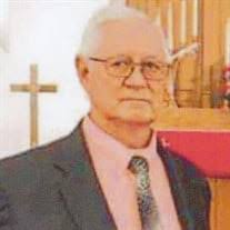 Paul Eddie Schramm Obituary (2023)