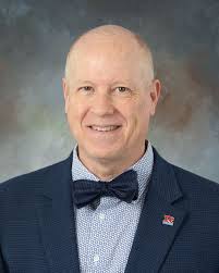 Academic Departments