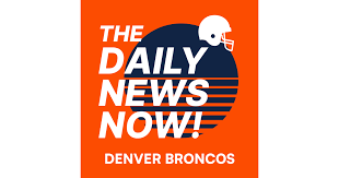 RJ Harvey featured as a fantasy football sleeper