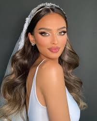 Lainey Poole (laineypoole)