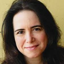 Watch Nobody's Watching (2017) Full Movie Free Online