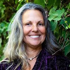 Amazon.com: Meredith Heller: books, biography, latest update