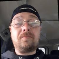 30+ "Joseph Ard" profiles