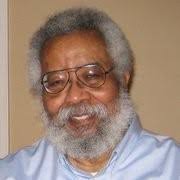 8 "Wilson Gray" profiles