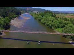 Industrias saladillo, empresa líder en el desarrollo y producción de sistemas para la conducción de agua, desagües, calefacción y gas. 7 Saladillo 7 4k Chile En 4k