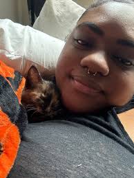 Let's welcome our new members! Dominick Owens, Les Lea, Natasha Daugherty,  Markia Herbert, James Jones, Latonya Johnson Billman, Ruby Malone, Taj  Washington, Erika Hetherington, Carol Blazekovich, Magdalena Adamson,  Brandystillwinning Turner, Gabē ...