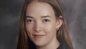 Fundraiser by Grace Pare : Hannah's Scholarship