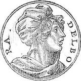 Image result