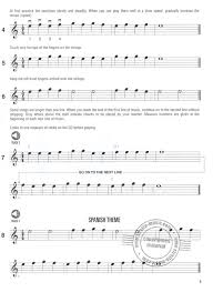 Check spelling or type a new query. Hal Leonard Guitar Method Complete Edition Book Online Audio From Will Schmid Et Al Buy Now In The Stretta Sheet Music Shop Stretta Sheet Music Shop